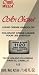 Wella Color Charm Liquid #1120 Nordic Blonde Haircolor (Case of 6)