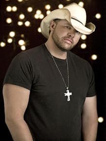 Image of Toby Keith