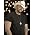 Thumbnail image of Toby Keith