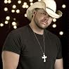 Image of Toby Keith