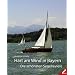 Hart am Wind in Bayern: Die sch�nsten Segelreviere
