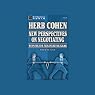 New Perspectives on Negotiating: Winning the Negotiating Game
