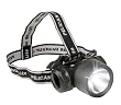 Pelican 2680 HeadsUp Lite Recoil LED Flashlight