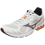 Mizuno Women's Wave Ronin 3 Running Shoe