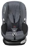 Maxi-Cosi - 64102901 - Siège auto PRIORIFIX - Groupe 1(9-18 kg) - de 9 mois à env. 3 ans 1/2 (Import Allemagne)