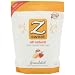 Zsweet All Natural Zero Calorie Sweetener, 1.5-Pound Pouches (Pack of 2)