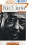 The Duke Ellington Reader