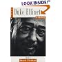 The Duke Ellington Reader