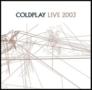 Live 2003