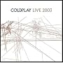 Live 2003