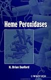 Heme Peroxidases