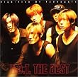 THE BEST