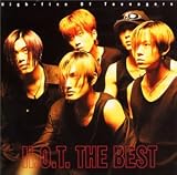 THE BEST