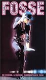 Fosse [UK IMPORT] - Ann Reinking