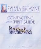 Contacting Your Spirit Guide