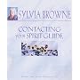 Contacting Your Spirit Guide