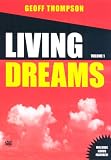 Review Summersdale Productions  / Living Dreams Vol 1: Achieve your Goals [2005]