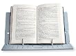 Maddak - Roberts Book Holder