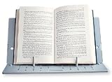 Maddak - Roberts Book Holder