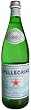 �T���y���O���m �Y�_����i�`�������~�l�����E�H�[�^�[ 750ml�~12�{ [���s�A���i]