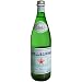 (�����p�{�b�N�X) �T���y���O���m �Y�_����i�`�������~�l�����E�H�[�^�[ �r 750ml�~12�{
