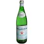 (�����p�{�b�N�X) �T���y���O���m �Y�_����i�`�������~�l�����E�H�[�^�[ �r 750ml�~12�{