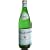 (�����p�{�b�N�X) �T���y���O���m �Y�_����i�`�������~�l�����E�H�[�^�[ �r 750ml�~12�{