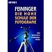 meine liebsten Fotob�cher