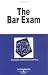Bar Exam in a Nutshell