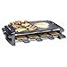 Steba RC 20 Raclette