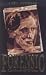 Forensic Casebook of Crime (True Crime Library)