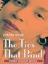 The Ties That Bind