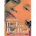 The Ties That Bind