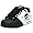 White/Skull/TJ