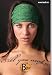 Buff