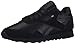 Reebok Women's Royal Nylon Classic Shoe