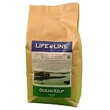 41H1K0zlHQL. SL160 photo 41H1K0zlHQL. SL160 Organic Ocean Kelp Size: 20 lbs
