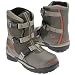 Apparel : Sorel Kids' Method 360 Infant/Tod