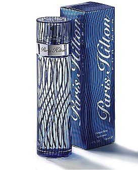 Paris Hilton Cologne for Men 1 oz Cologne Spray