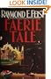 Faerie Tale