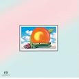 The Allman Brothers - Eat a Peach