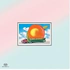 Click here to buy Eat a Peach by  Allman Brothers Band .