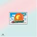 Eat a Peach