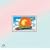 Eat a Peach