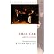 Satan in Literature