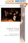 Table Talk (Fount Classics Series)