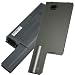 NEW Battery for Dell B-5908 451-10308 Latitude D820 Precision M65 CF623 NEW Battery for Dell B-5908 451-10308 Latitude D820 Precision M65 CF623