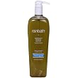 Neutrogena Rainbath Refreshing Shower and Bath Gel, Original Formula, 32 Ounce