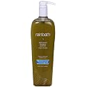 Neutrogena Rainbath Refreshing Shower & Bath Gel, Original Formula, 32-Ounce Pump Bottle