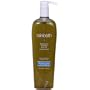 Neutrogena Rainbath Refreshing Shower and Bath Gel, Original Formula, 32 Ounce